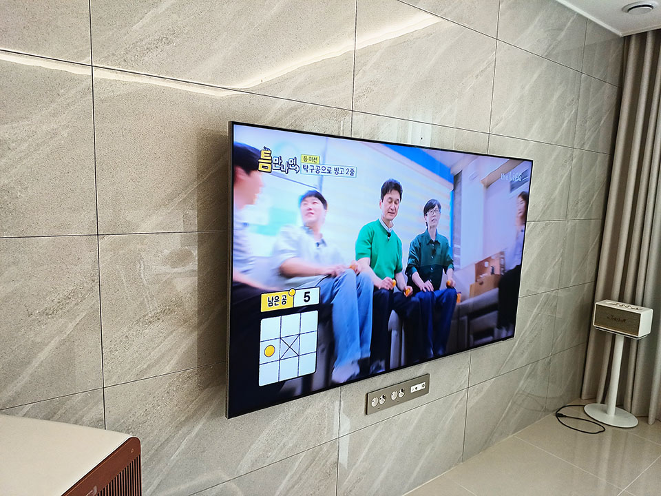 KakaoTalk_20260528_145010622_06.jpg