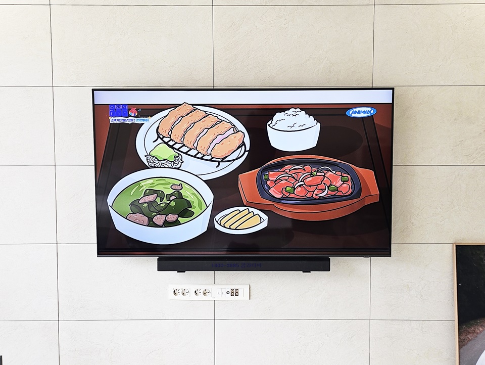 KakaoTalk_20260218_143758375_01 - 복사본 (2).jpg