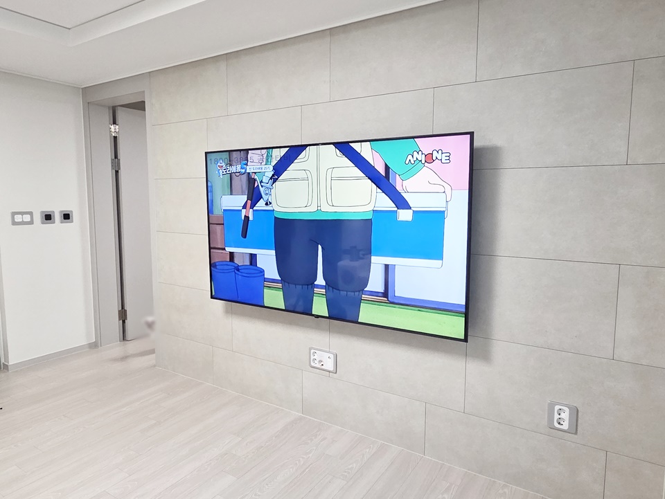 KakaoTalk_20250904_182523846_04.jpg
