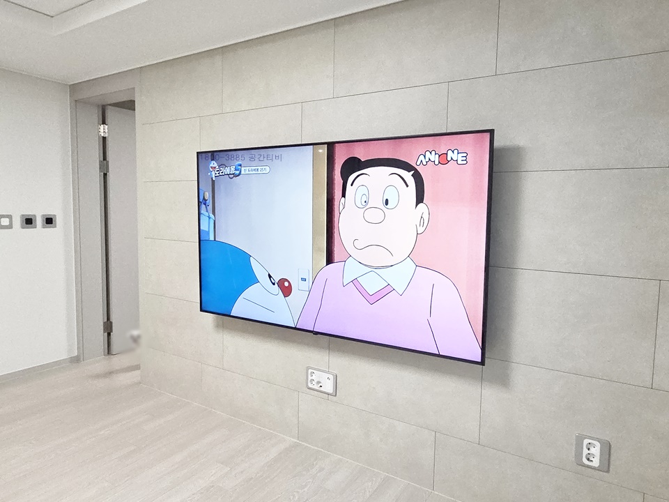 KakaoTalk_20250904_182523846_05.jpg