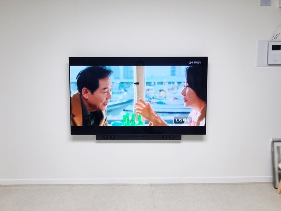 KakaoTalk_20251127_194421385_02 - 복사본.jpg