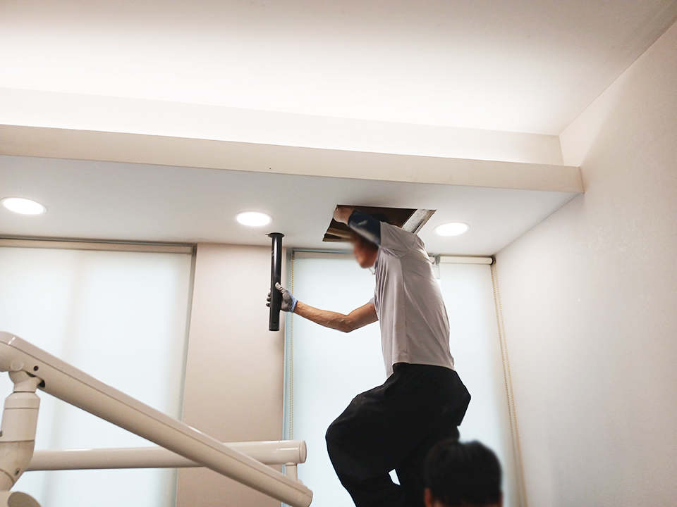 KakaoTalk_20250706_120237917_19.jpg
