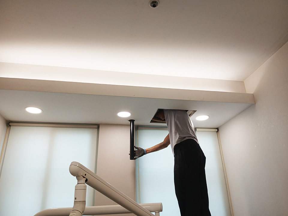 KakaoTalk_20250706_120237917_21.jpg