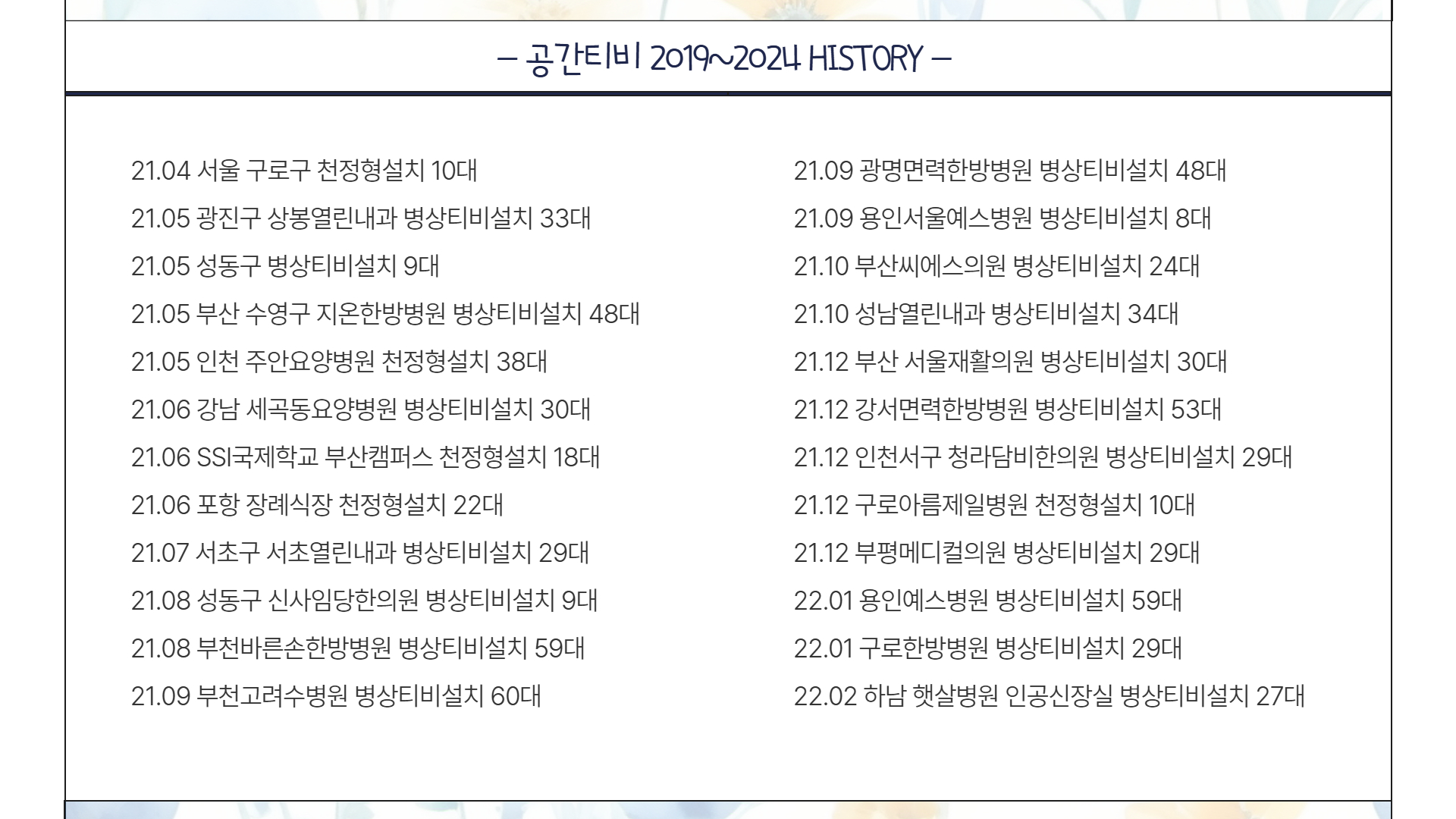 병상티비설치 시공이력 2.jpg