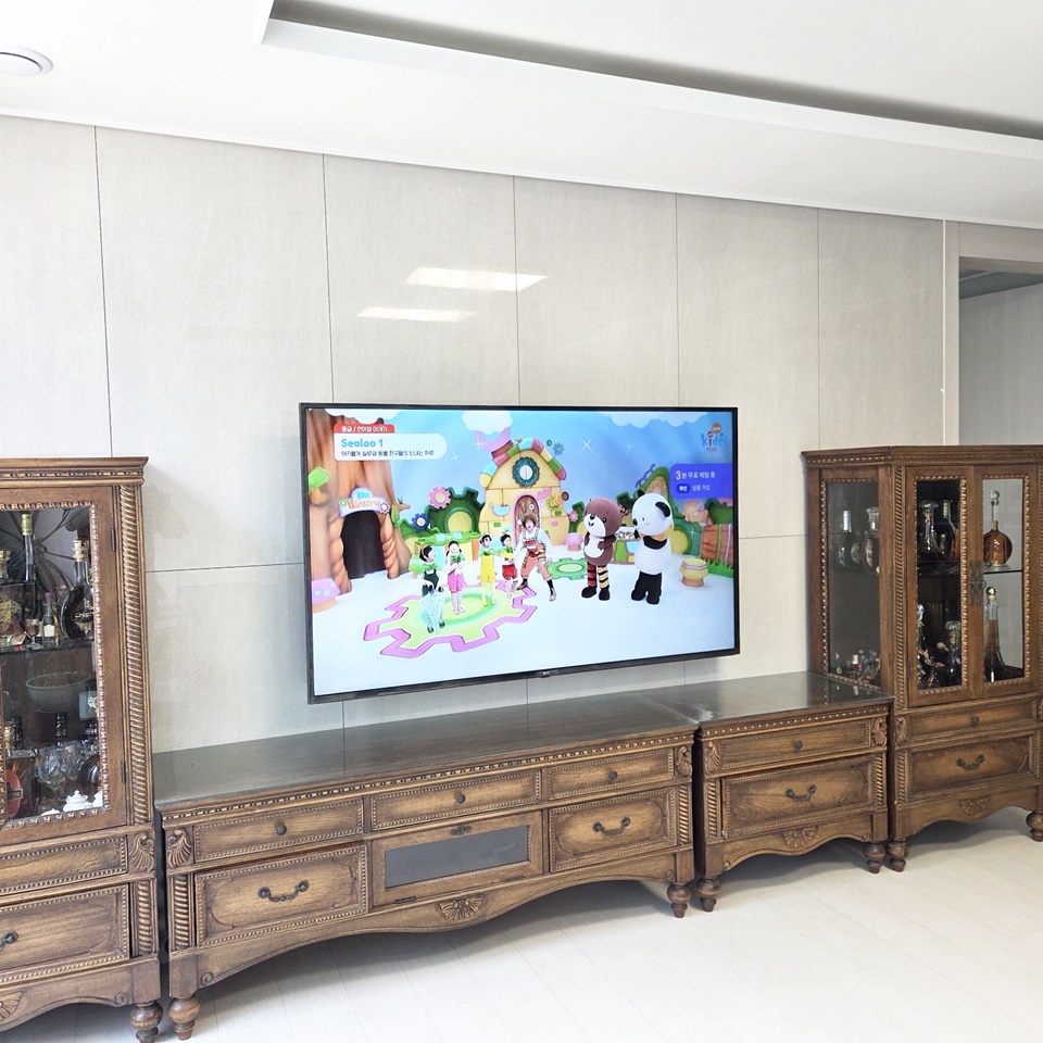 KakaoTalk_20250617_151658938_06.jpg