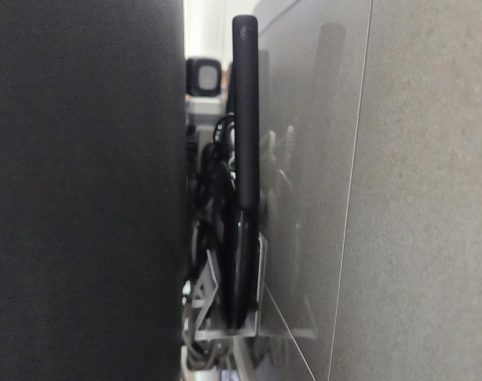 KakaoTalk_20250617_151658938_01.jpg