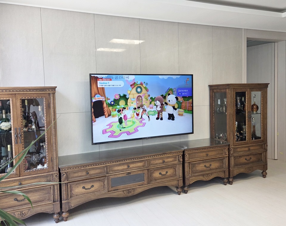 KakaoTalk_20250617_151658938_07.jpg
