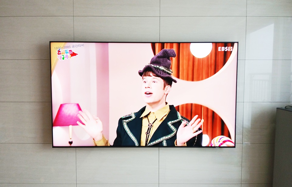 KakaoTalk_20260218_145415581 - 복사본.jpg