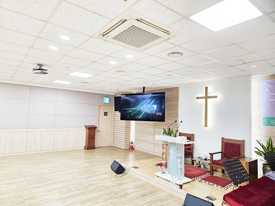 KakaoTalk_20250426_105340509_04.jpg