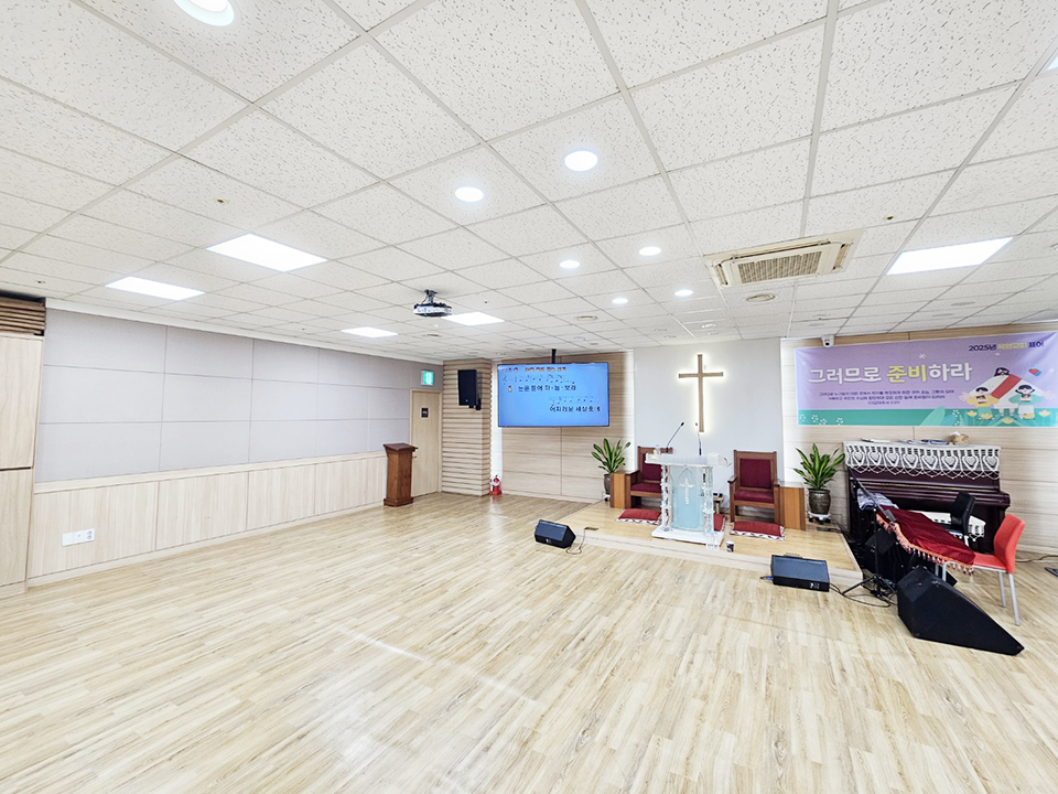 KakaoTalk_20250426_105340509_06.jpg