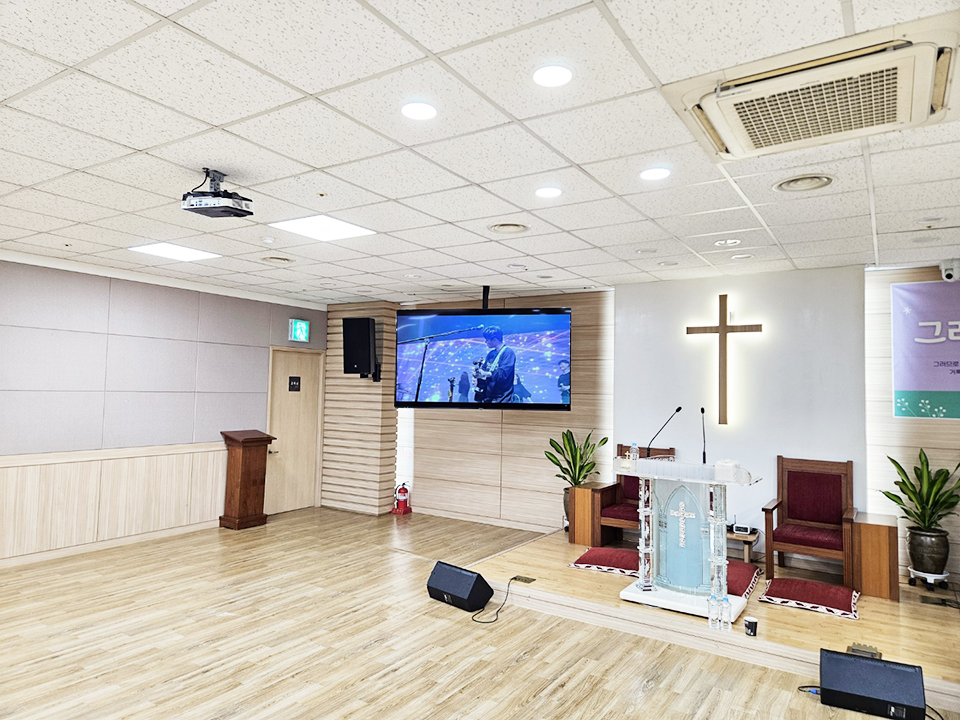 KakaoTalk_20250426_105340509_03.jpg