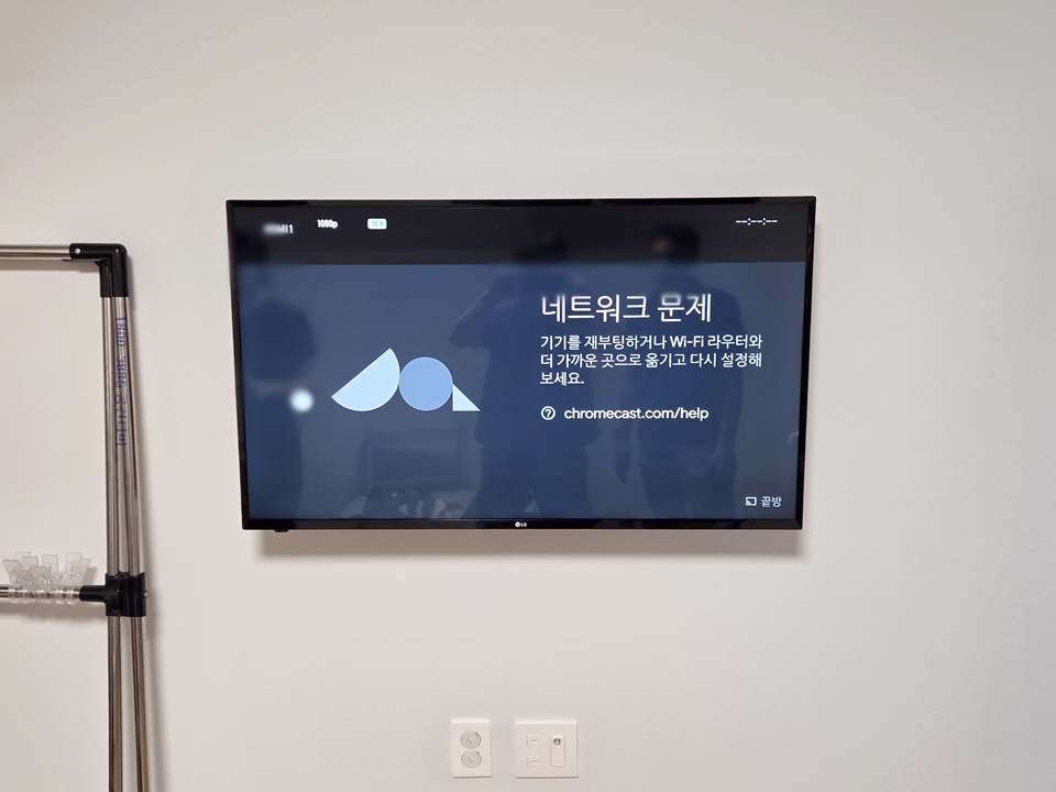 KakaoTalk_20250917_120807657_03.jpg