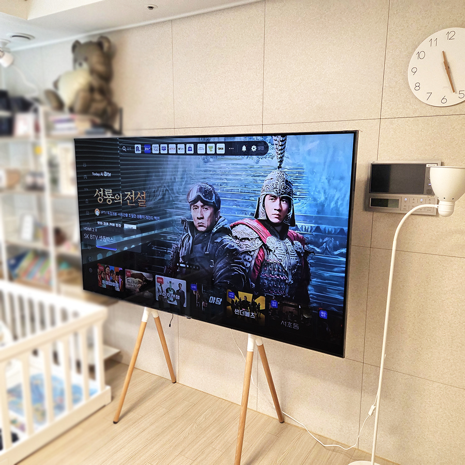 KakaoTalk_20250714_124753229_03.jpg