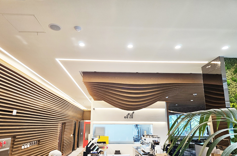 KakaoTalk_20250814_163605416.jpg