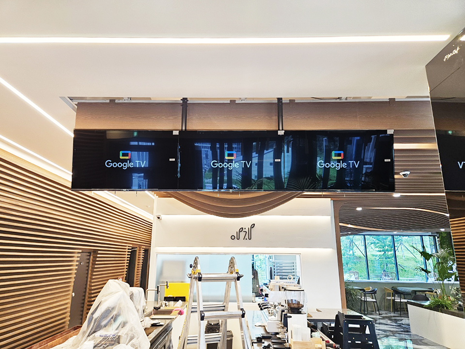 KakaoTalk_20250814_163605416_06.jpg