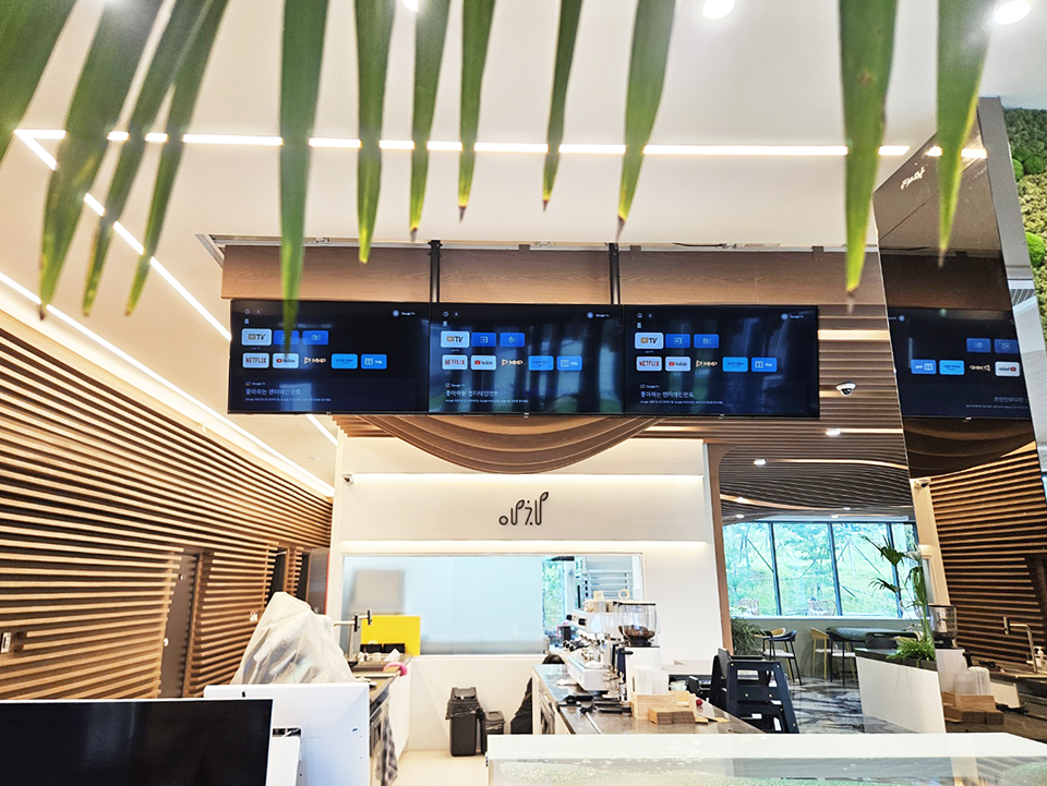 KakaoTalk_20250814_163605416_07.jpg