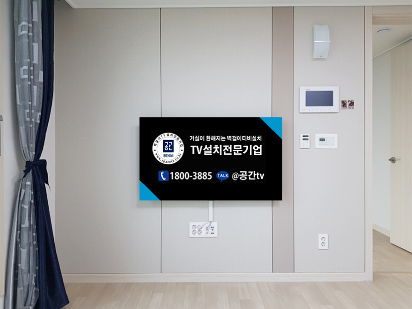 KakaoTalk_20180327_174415556.jpg