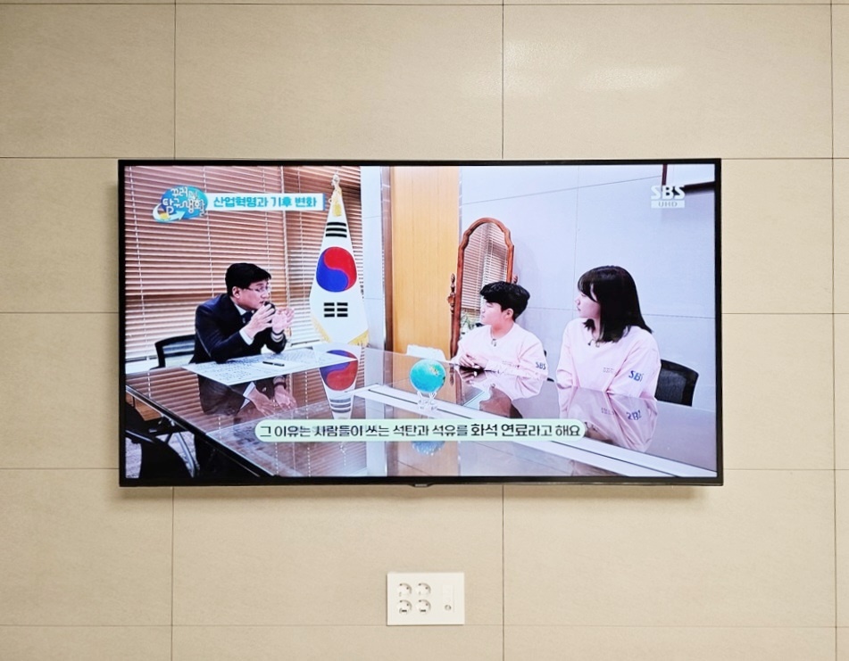 KakaoTalk_20251218_170845191_01 - 복사본.jpg