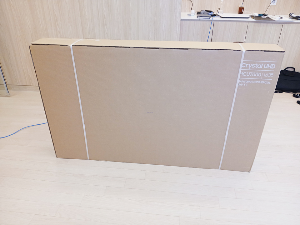 KakaoTalk_20250719_155849576_19.jpg