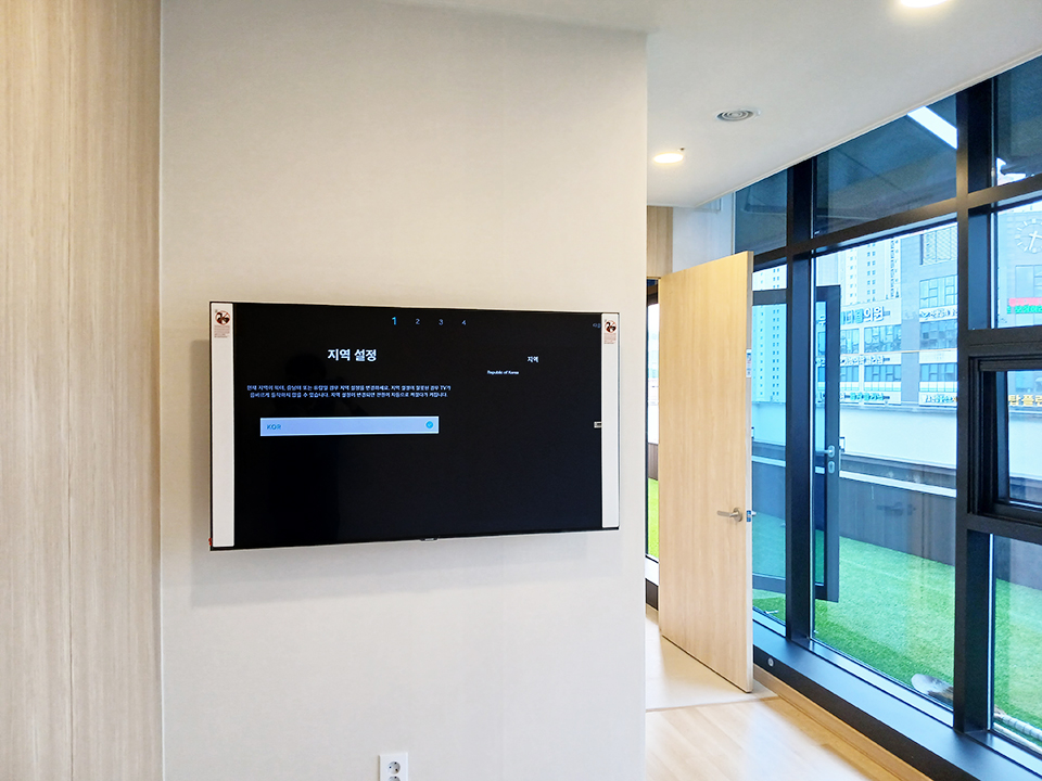 KakaoTalk_20250719_155849576_16.jpg
