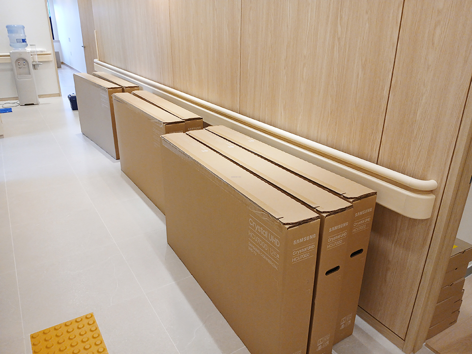KakaoTalk_20250719_155849576_02.jpg