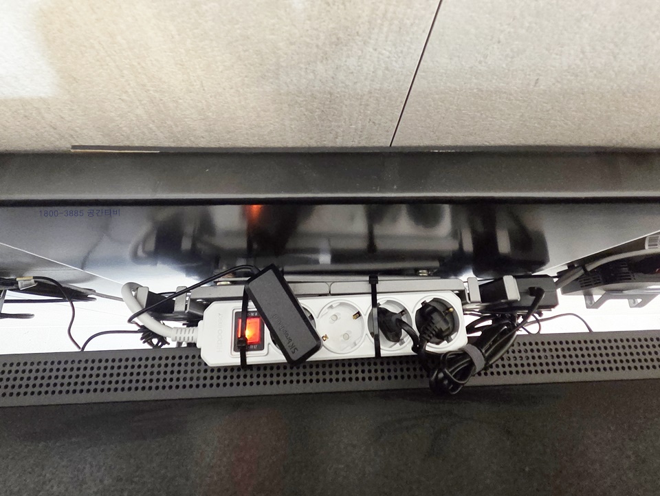 KakaoTalk_20250828_182839120_02.jpg