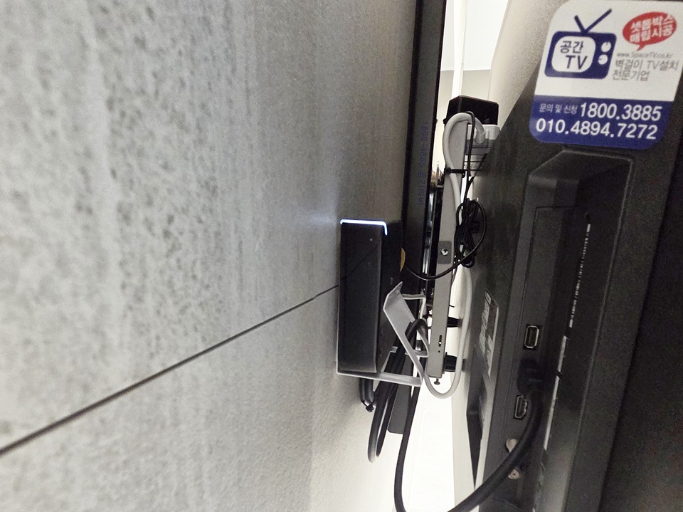 KakaoTalk_20250828_182839120_01.jpg