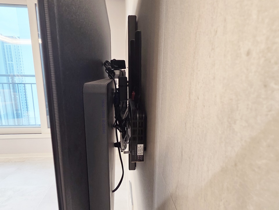 KakaoTalk_20250828_182839120.jpg