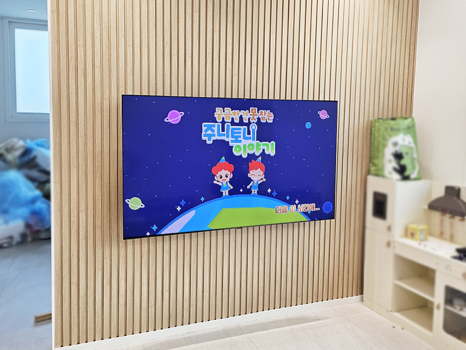 KakaoTalk_20260618_180339886_02.jpg
