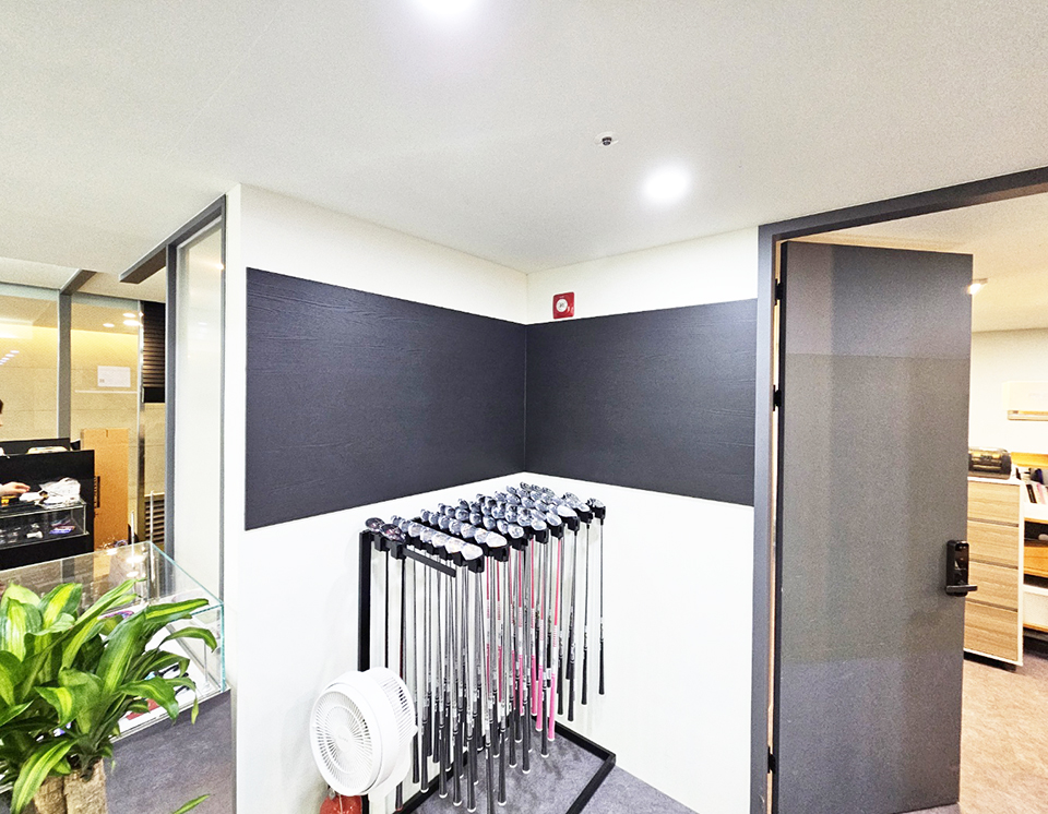 KakaoTalk_20250417_114523240.jpg