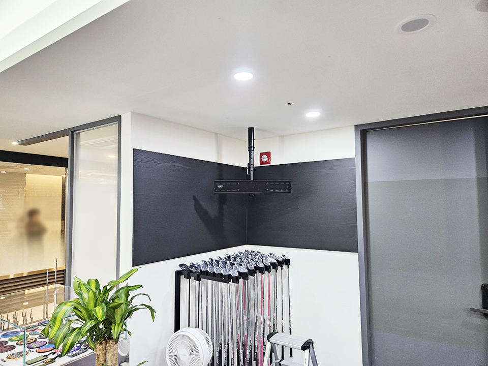 KakaoTalk_20250417_114523240_01.jpg