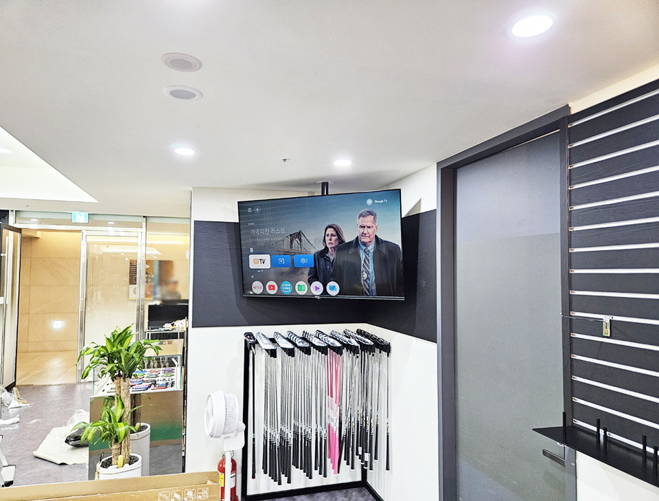 KakaoTalk_20250417_114523240_03.jpg