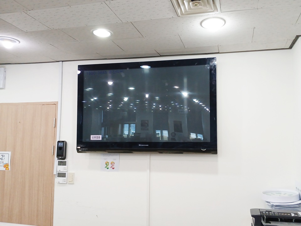 KakaoTalk_20250910_123434105_05.jpg
