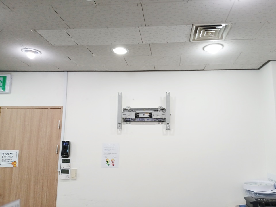 KakaoTalk_20250910_123434105_03.jpg