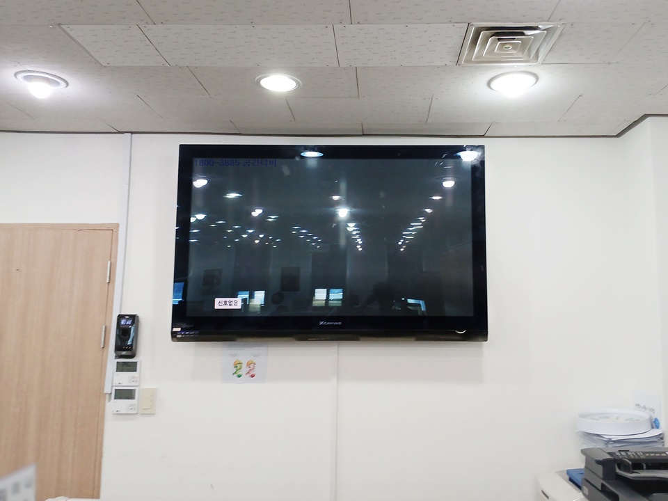 KakaoTalk_20250910_123434105_04 - 복사본 (2).jpg