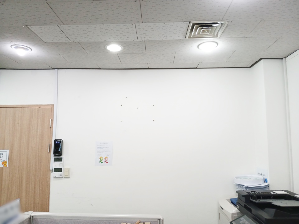 KakaoTalk_20250910_123434105_02.jpg