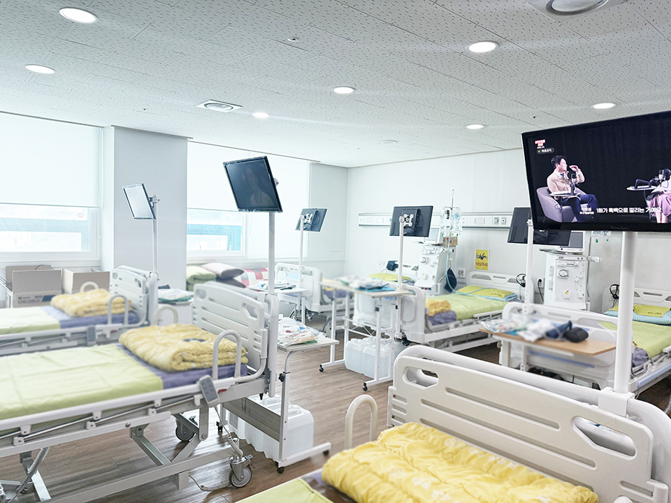 KakaoTalk_20260526_084653740.jpg