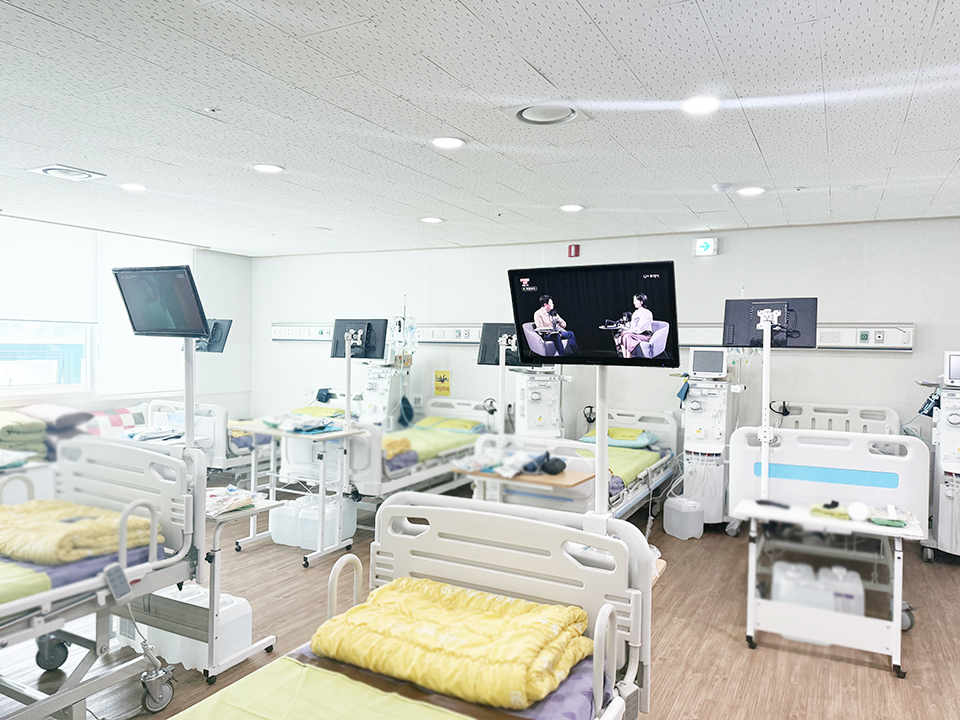 KakaoTalk_20260526_084653740_03.jpg