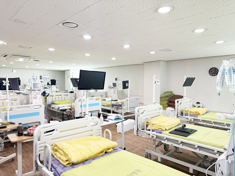 KakaoTalk_20260526_084653740_08.jpg