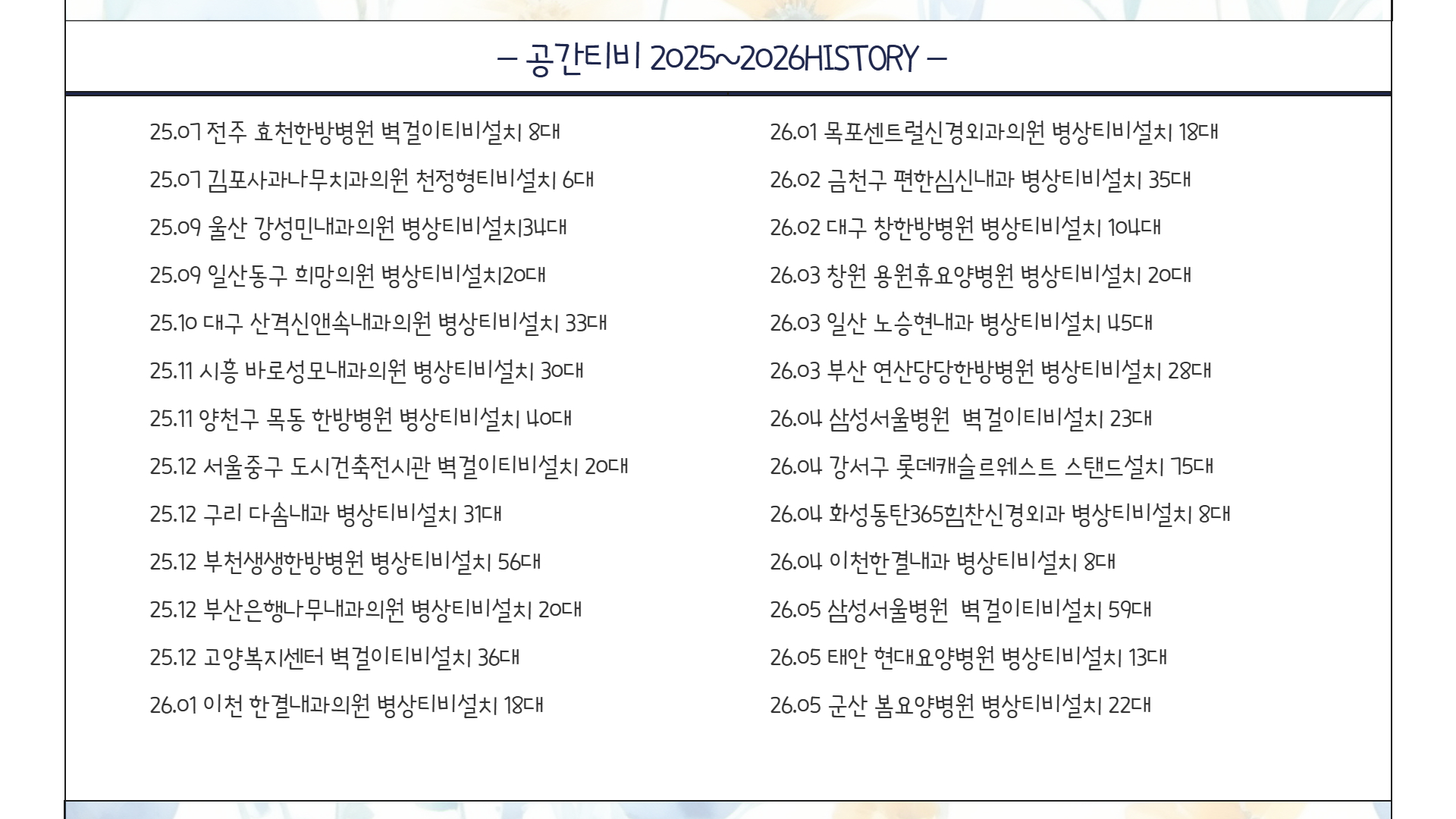 병상티비설치 시공이력 4.jpg