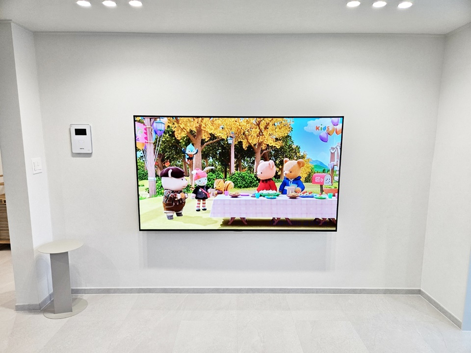 KakaoTalk_20250927_181155283_06.jpg