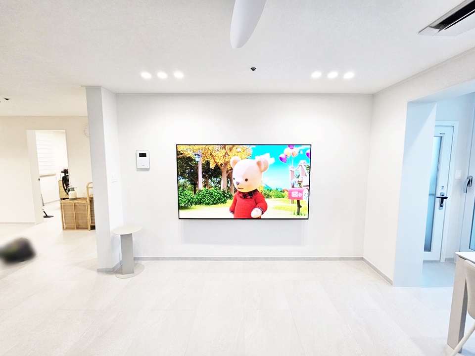 KakaoTalk_20250927_181155283_05 - 복사본.jpg