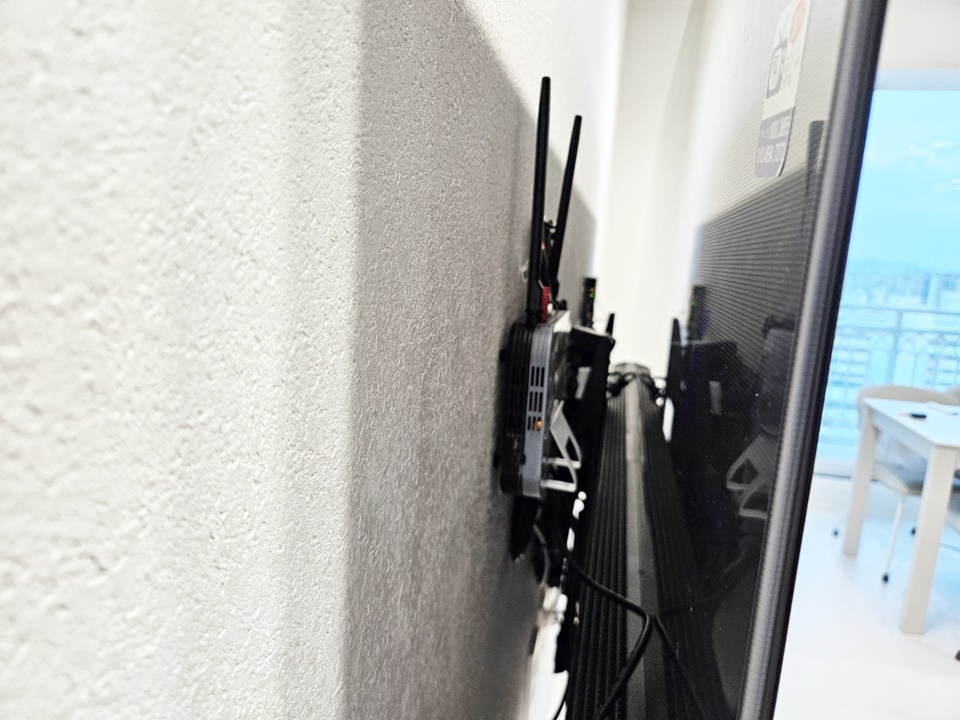 KakaoTalk_20250927_181155283_03.jpg