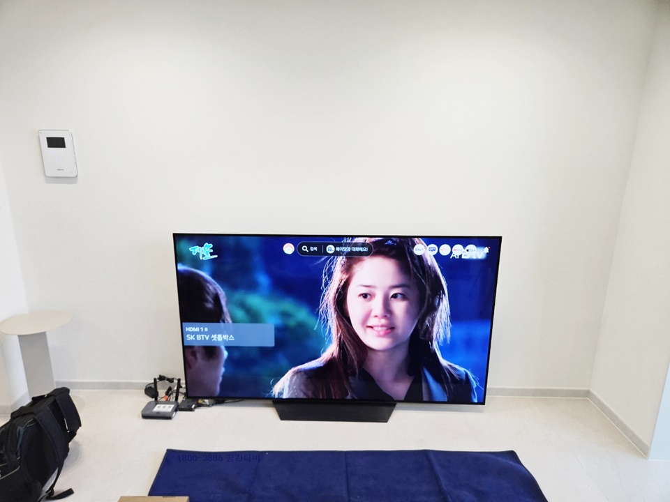 KakaoTalk_20250927_181155283_11.jpg