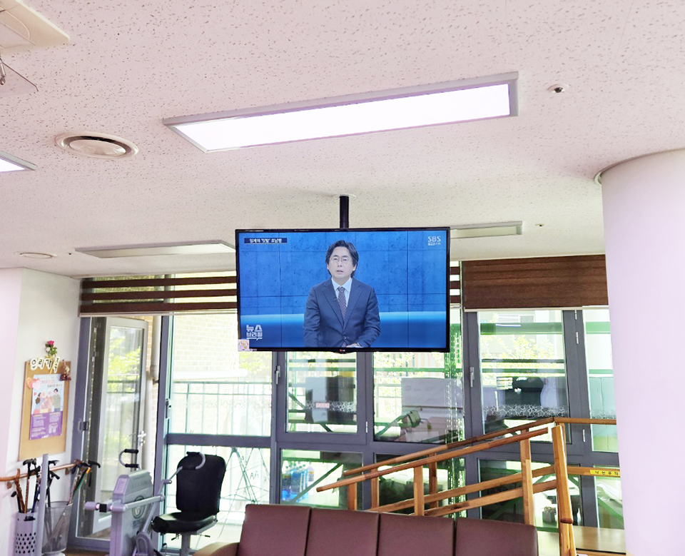 KakaoTalk_20250424_151237885_01.jpg