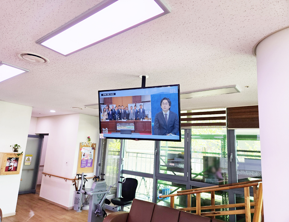 KakaoTalk_20250424_151237885_03.jpg