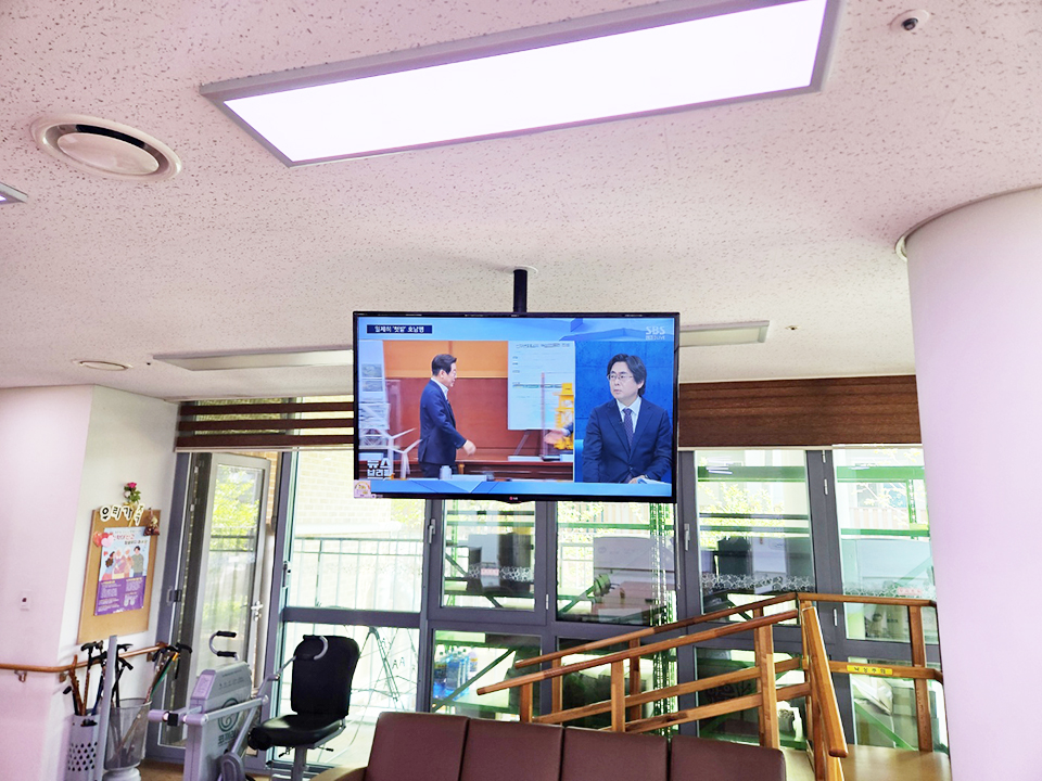KakaoTalk_20250424_151237885_02.jpg