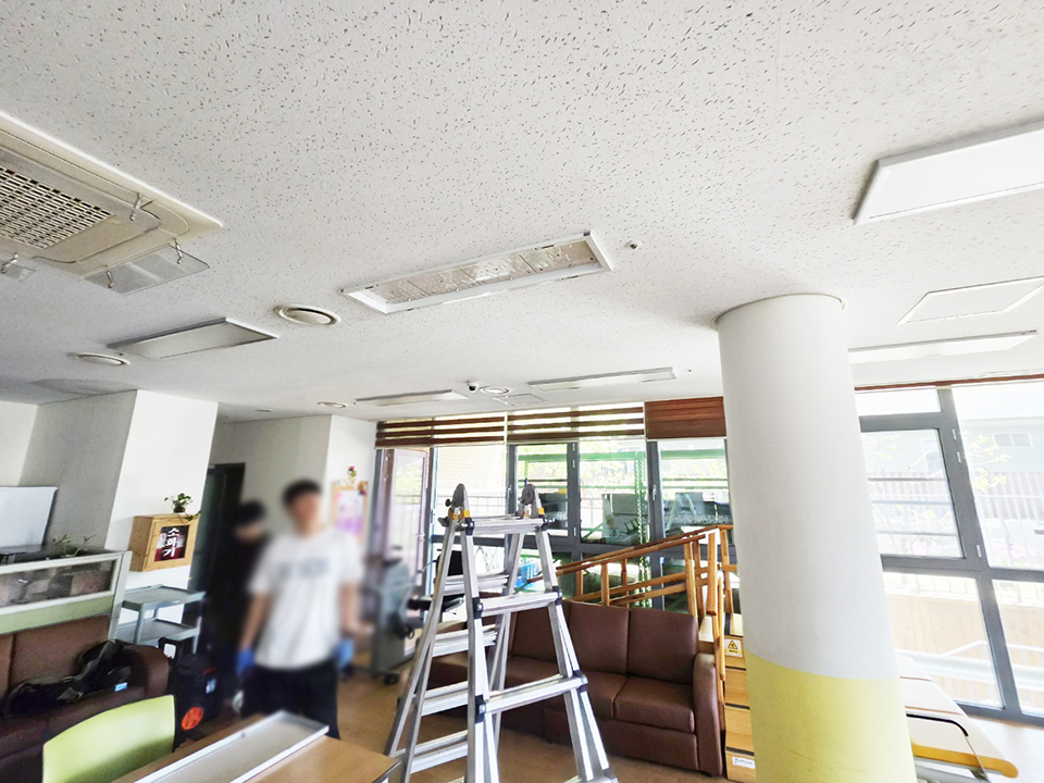 KakaoTalk_20250424_151237885.jpg