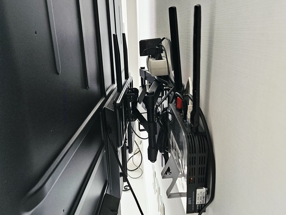 KakaoTalk_20260527_131530516_09.jpg