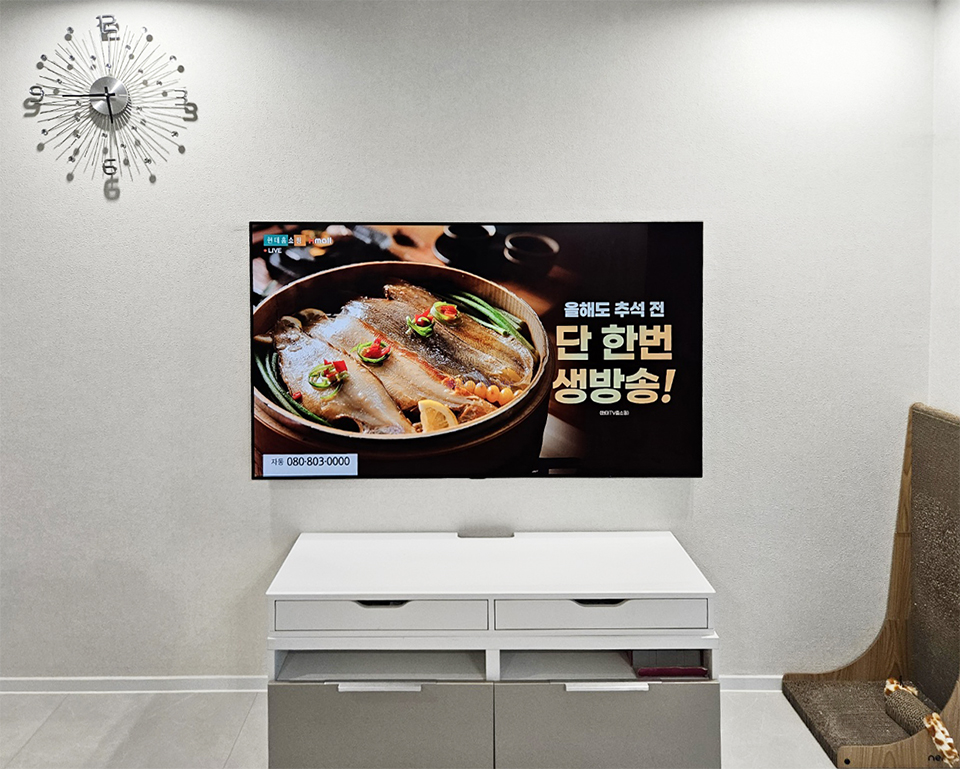 KakaoTalk_20250916_175359179_03.jpg